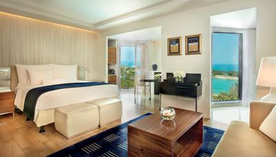 Club Room