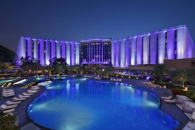Royal Beach Club
