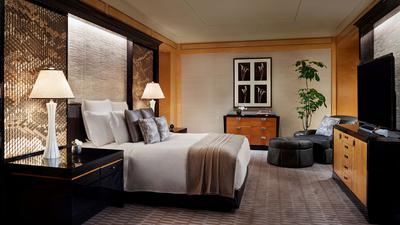 The Ritz-Carlton, Tokyo image