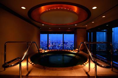 The Ritz-Carlton, Tokyo image