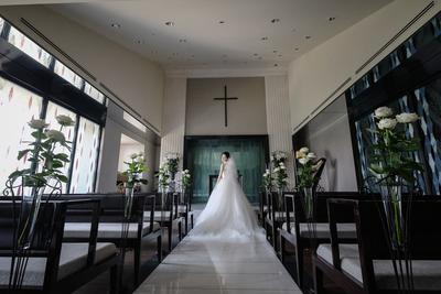The Ritz-Carlton, Tokyo image