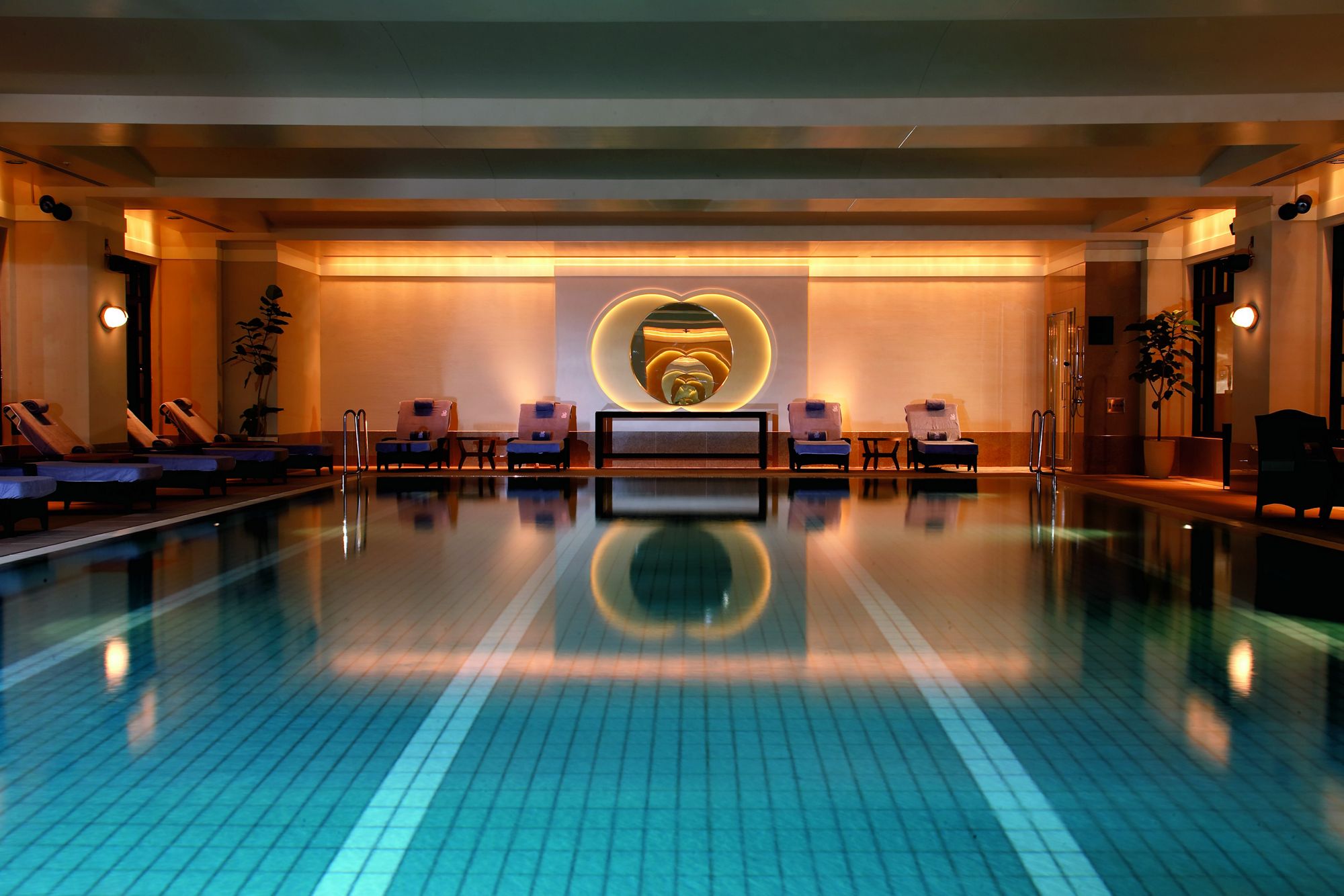 The Ritz-Carlton, Tokyo image