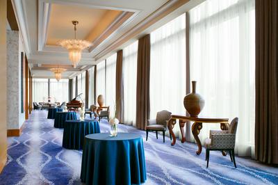 The Ritz-Carlton, Tokyo image