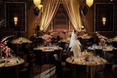 The Ritz-Carlton, Tokyo image