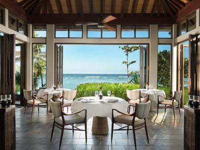 The Ritz-Carlton, Bali image