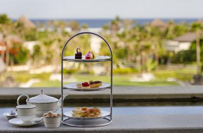 The Ritz-Carlton, Bali image