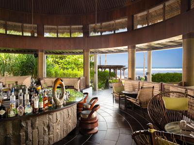 The Ritz-Carlton, Bali image