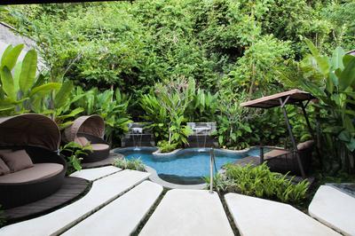 The Ritz-Carlton, Bali image