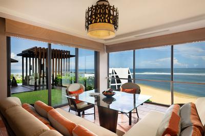 The Ritz-Carlton, Bali image