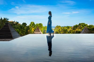 The Ritz-Carlton, Bali image