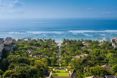 The Ritz-Carlton, Bali image