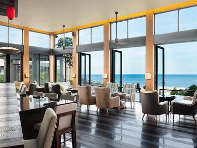 The Ritz-Carlton, Bali image