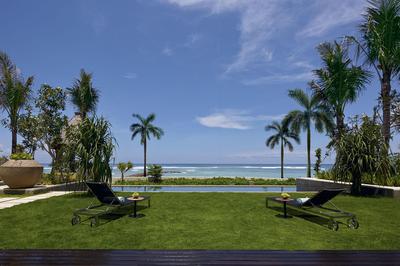 The Ritz-Carlton, Bali image