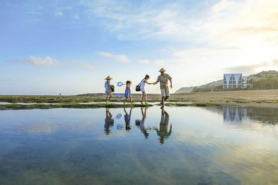 The Ritz-Carlton, Bali image
