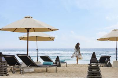 The Ritz-Carlton, Bali image