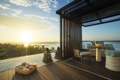 The Ritz-Carlton, Bali image