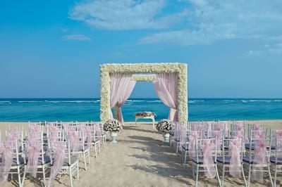 The Ritz-Carlton, Bali image