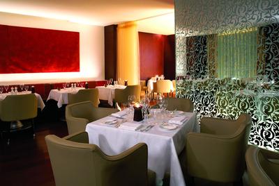 The Ritz-Carlton, Beijing image