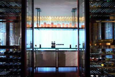 The Ritz-Carlton, Beijing image