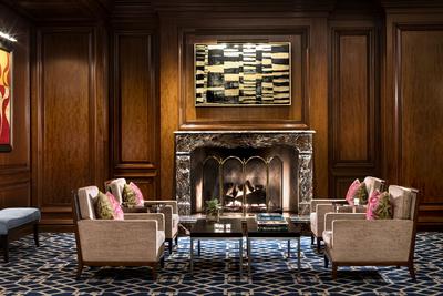 The Ritz-Carlton, St. Louis image