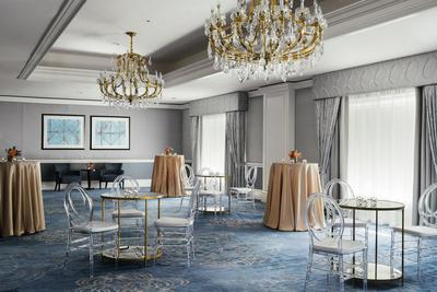 The Ritz-Carlton, St. Louis image