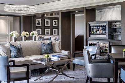 The Ritz-Carlton, St. Louis image