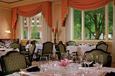 The Ritz-Carlton, St. Louis image