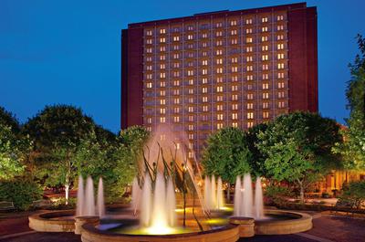 The Ritz-Carlton, St. Louis image