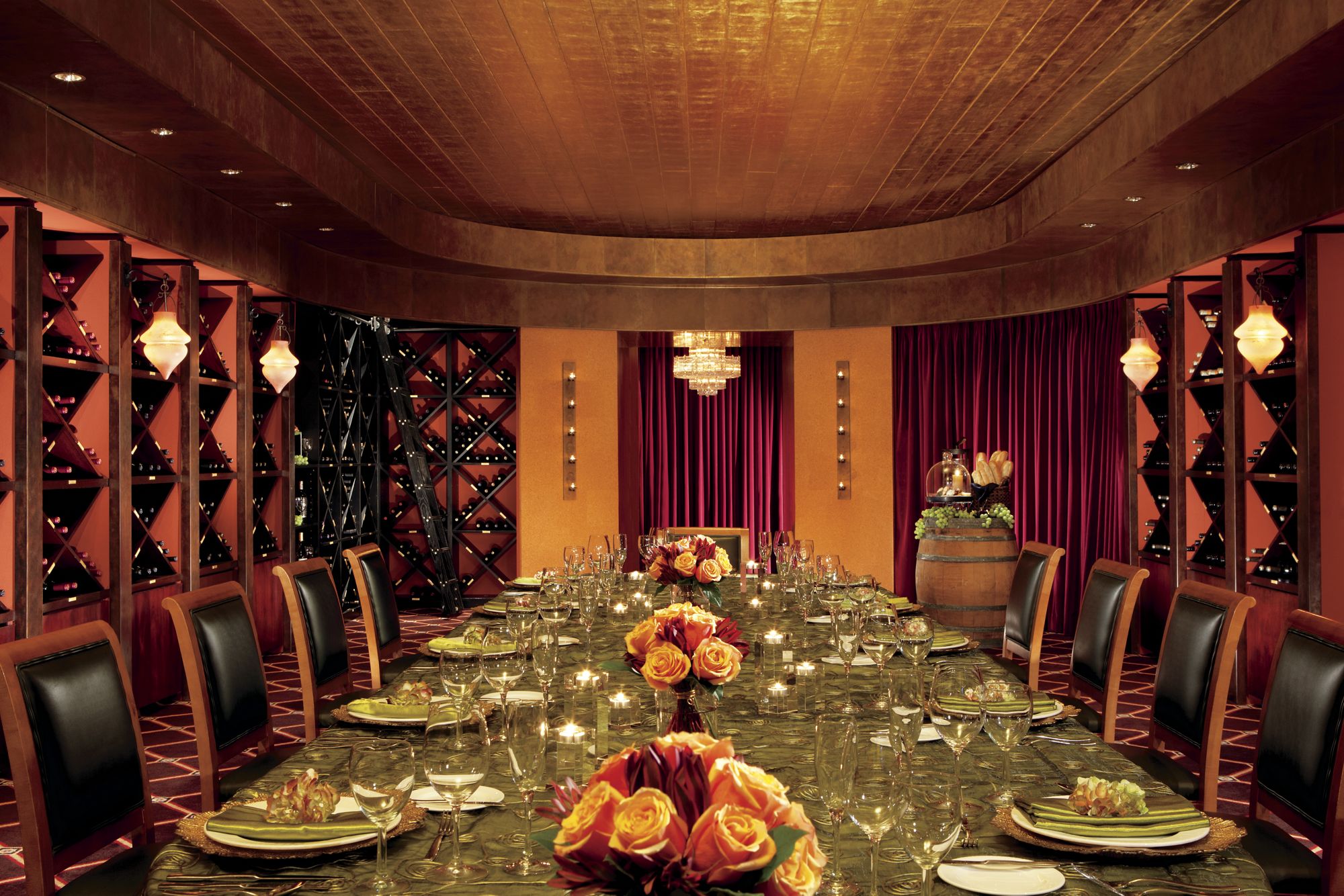 The Ritz-Carlton, St. Louis image