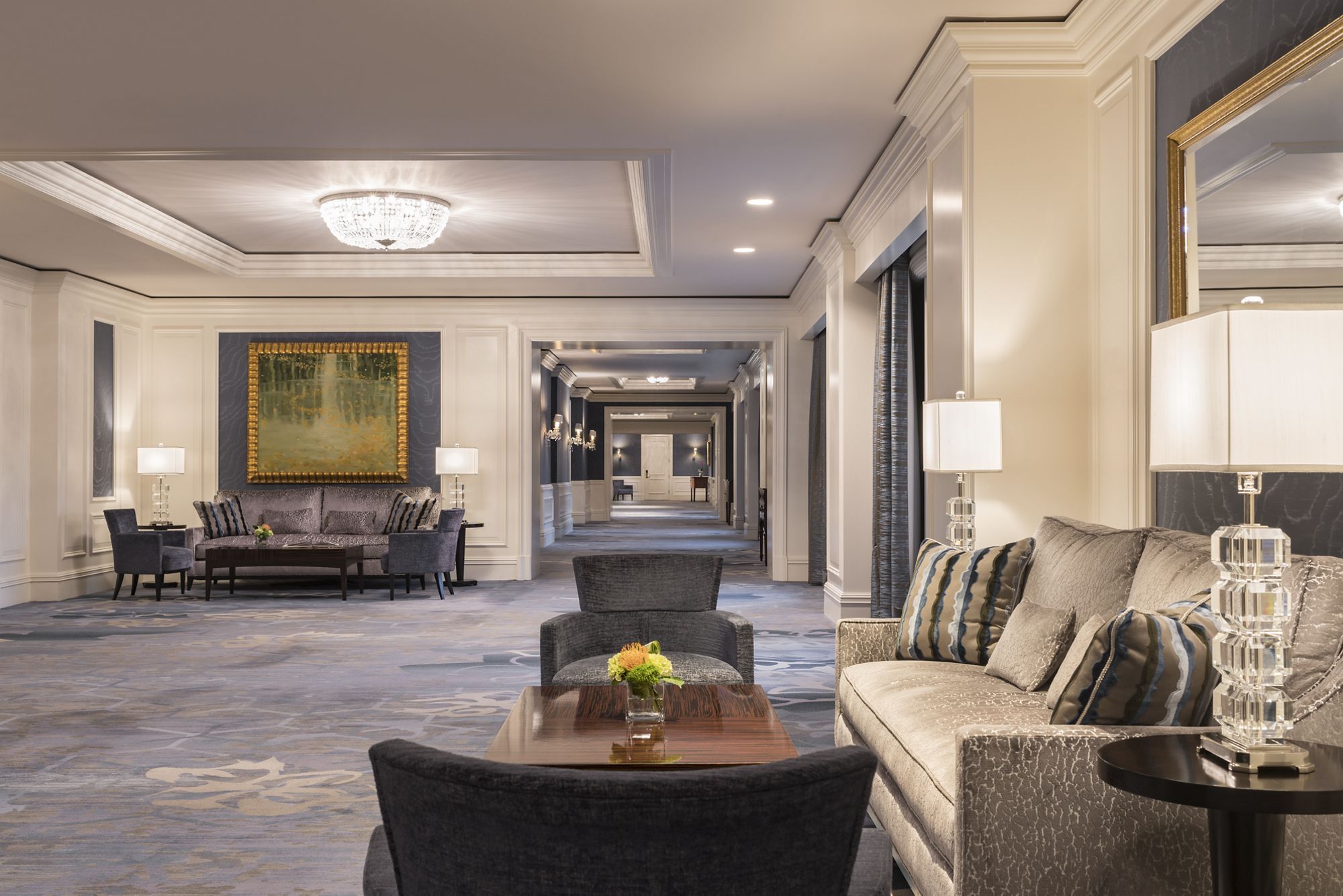 The Ritz-Carlton, St. Louis image