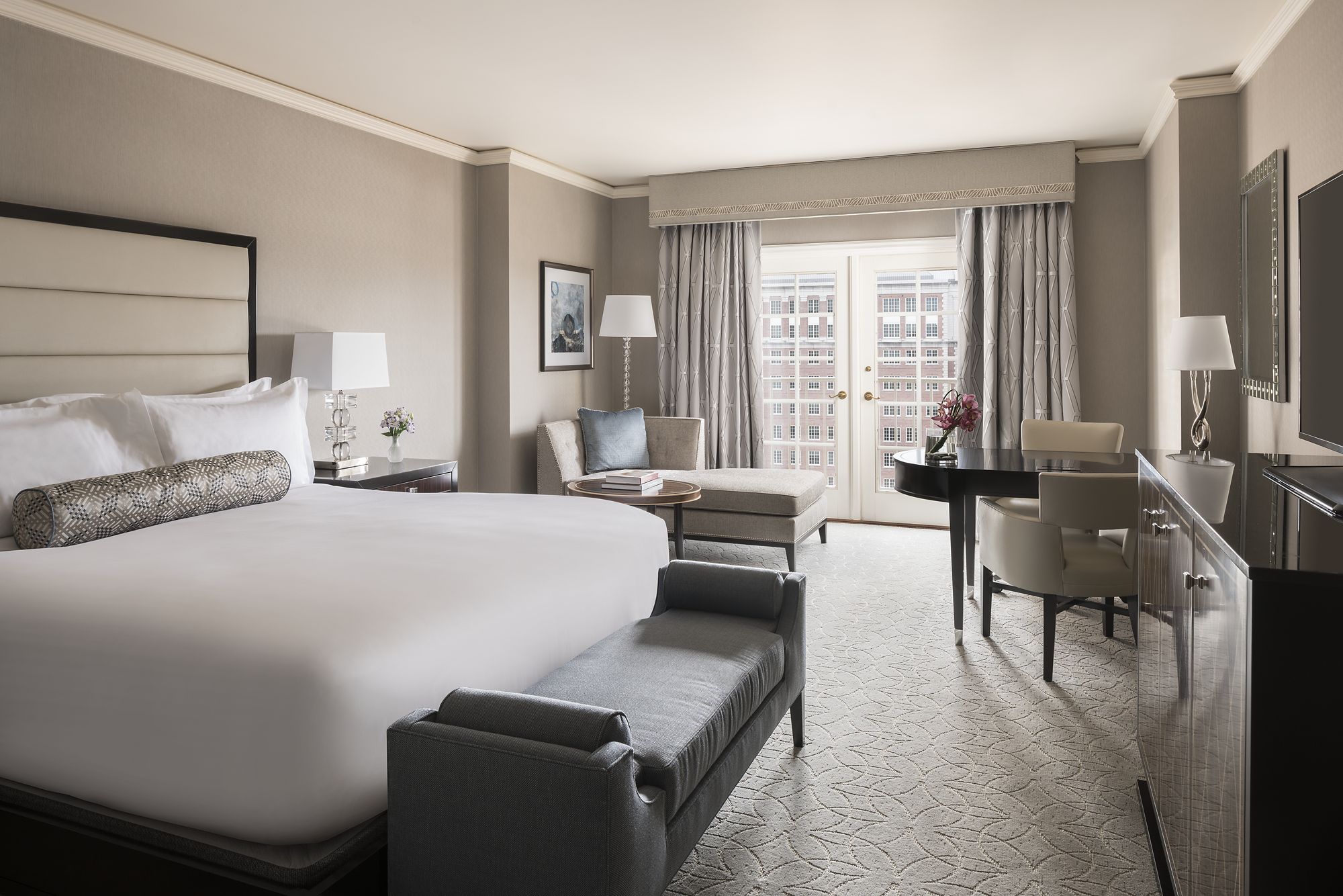 The Ritz-Carlton, St. Louis image
