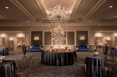 The Ritz-Carlton, St. Louis image