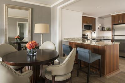 The Ritz-Carlton, St. Louis image