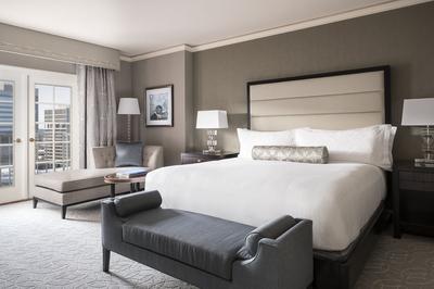 The Ritz-Carlton, St. Louis image