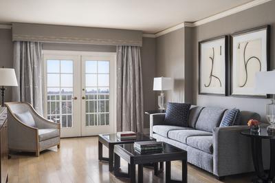 The Ritz-Carlton, St. Louis image