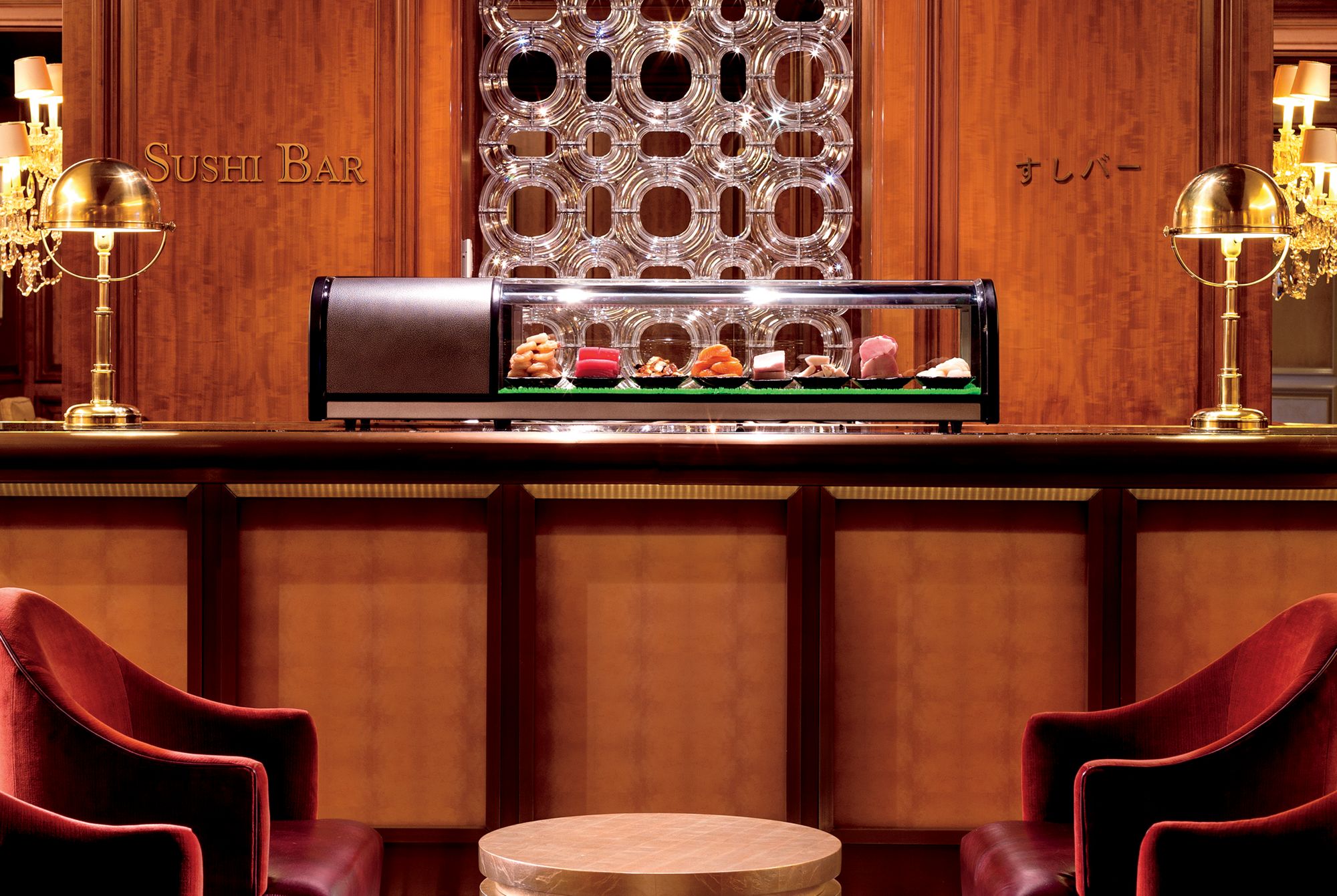 The Ritz-Carlton, St. Louis image