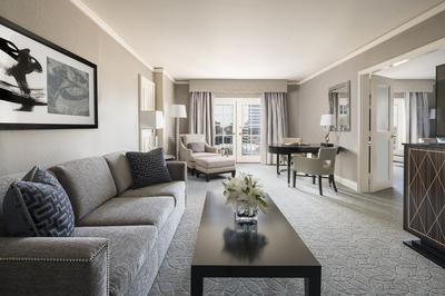 The Ritz-Carlton, St. Louis image