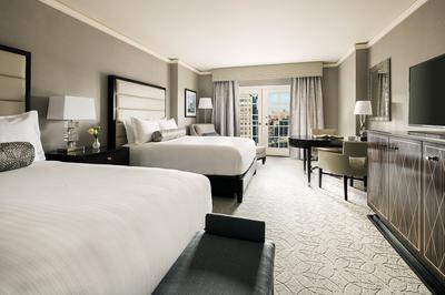 The Ritz-Carlton, St. Louis image