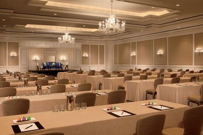 The Ritz-Carlton, St. Louis image