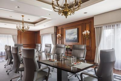 The Ritz-Carlton, St. Louis image