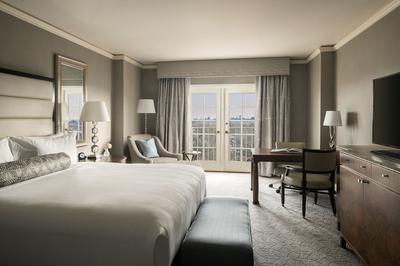 The Ritz-Carlton, St. Louis image