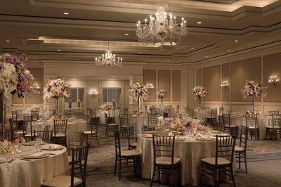 The Ritz-Carlton, St. Louis image