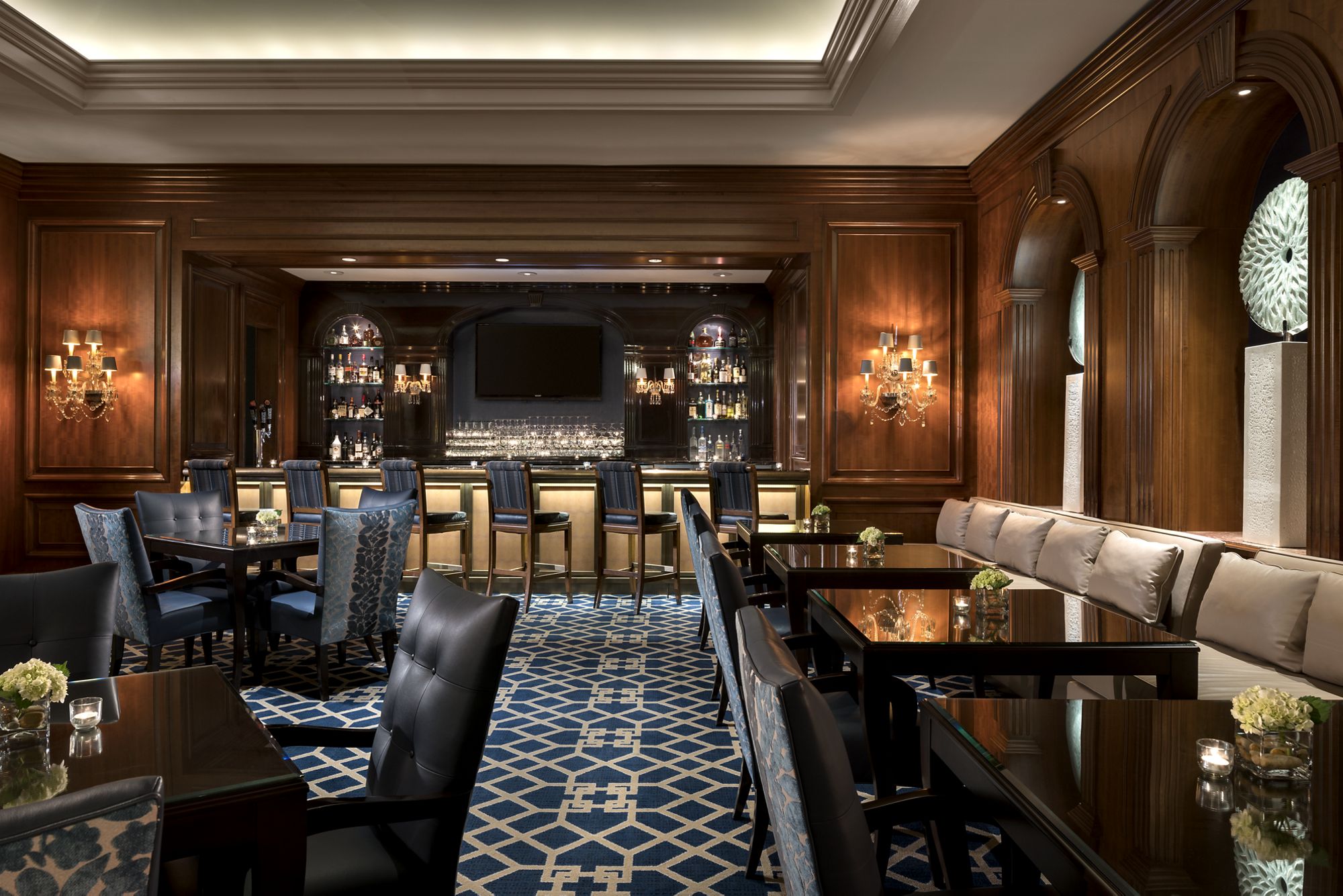 The Ritz-Carlton, St. Louis image