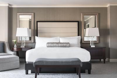The Ritz-Carlton, St. Louis image