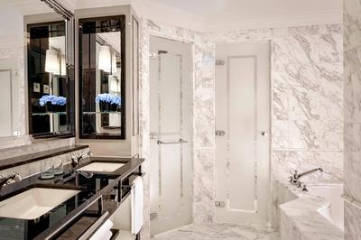 Deluxe Junior Suite