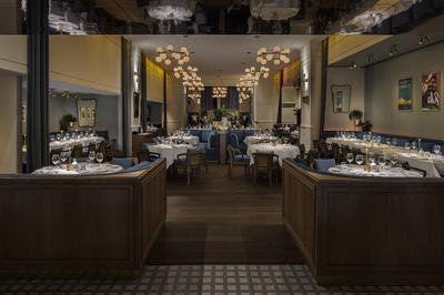 Bagatelle