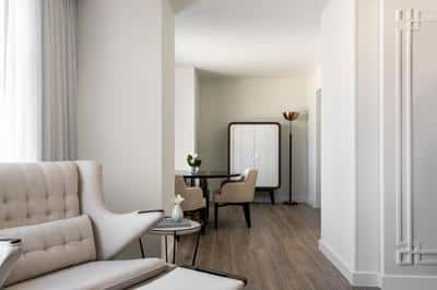 City View Suite