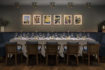 Bagatelle