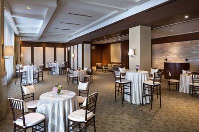 The Ritz-Carlton, Boston image