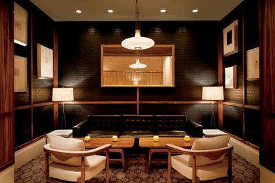 The Ritz-Carlton, Boston image